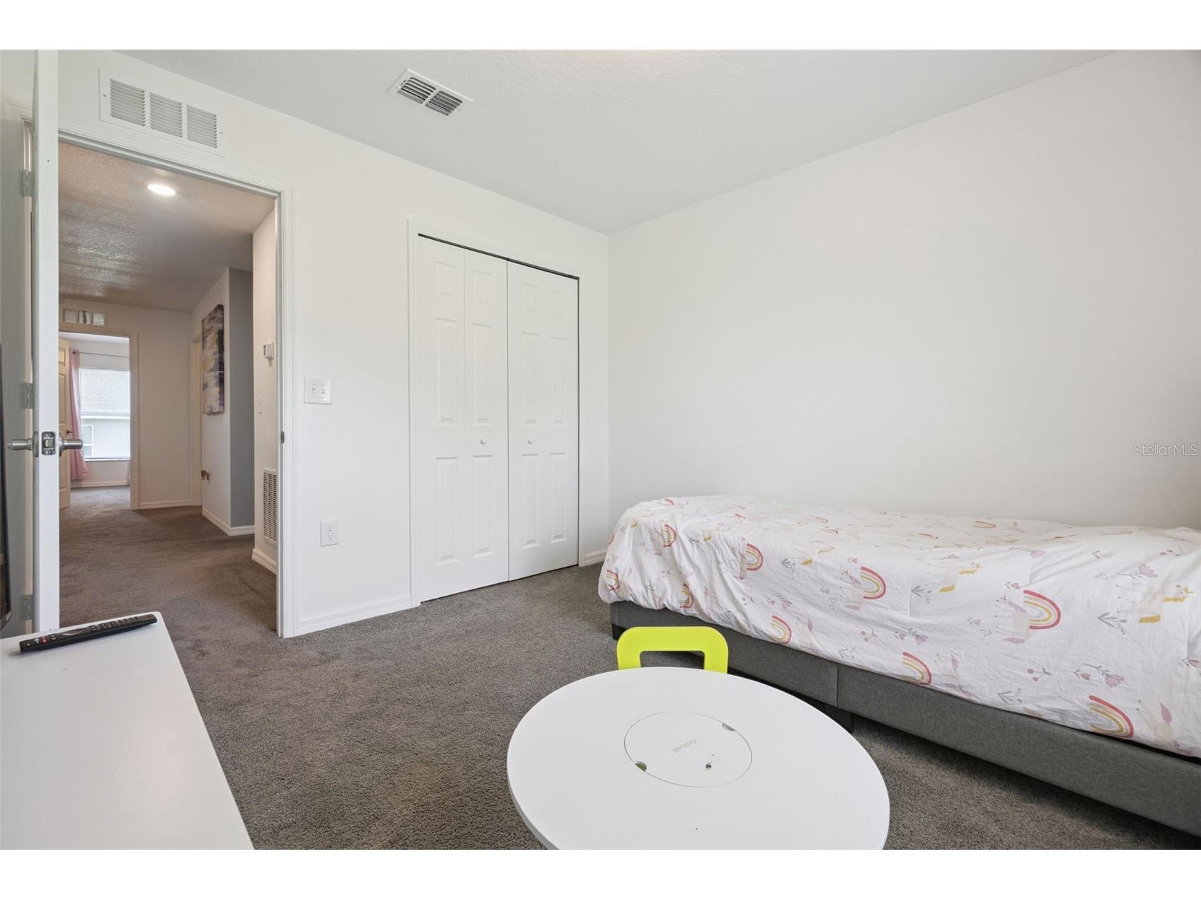 1605 Mayaro Court Mascotte FL 34753 O6354900 image21