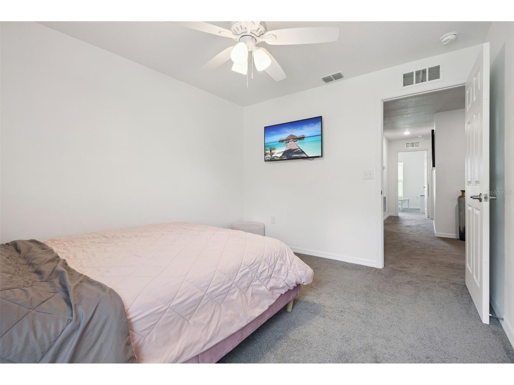 1605 Mayaro Court Mascotte FL 34753 O6354900 image22