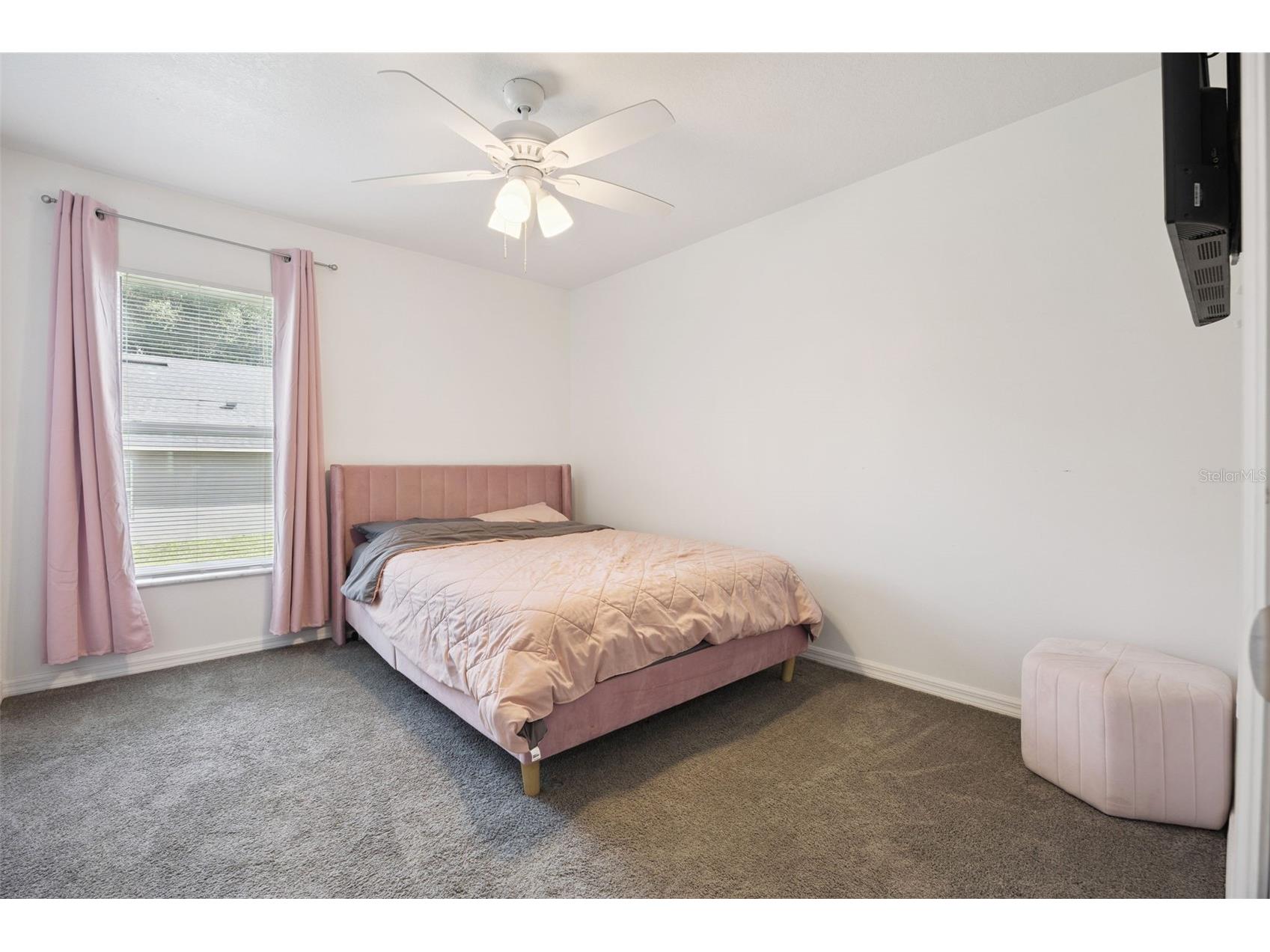 1605 Mayaro Court Mascotte FL 34753 O6354900 image23