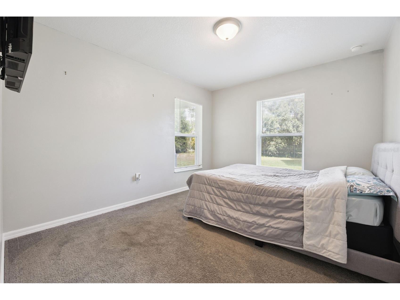 1605 Mayaro Court Mascotte FL 34753 O6354900 image24