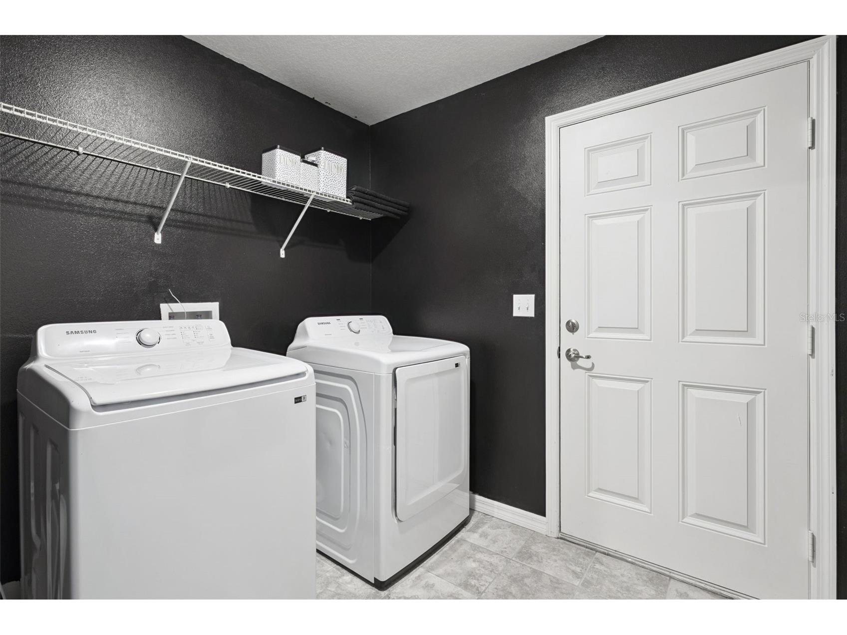 1605 Mayaro Court Mascotte FL 34753 O6354900 image25