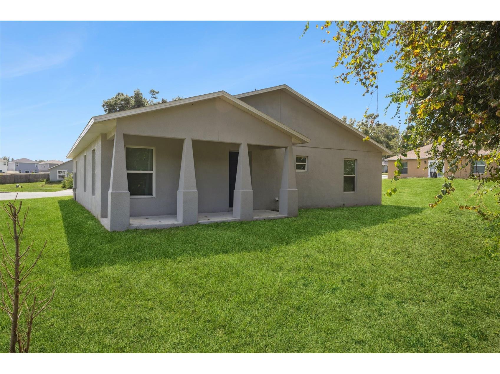 1605 Mayaro Court Mascotte FL 34753 O6354900 image28