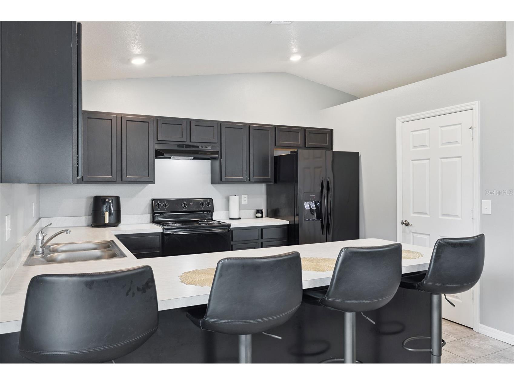 1605 Mayaro Court Mascotte FL 34753 O6354900 image4