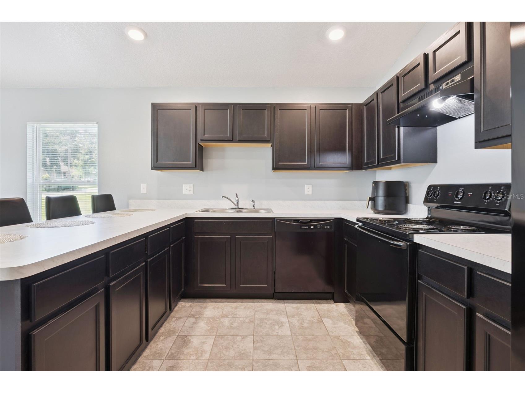 1605 Mayaro Court Mascotte FL 34753 O6354900 image6