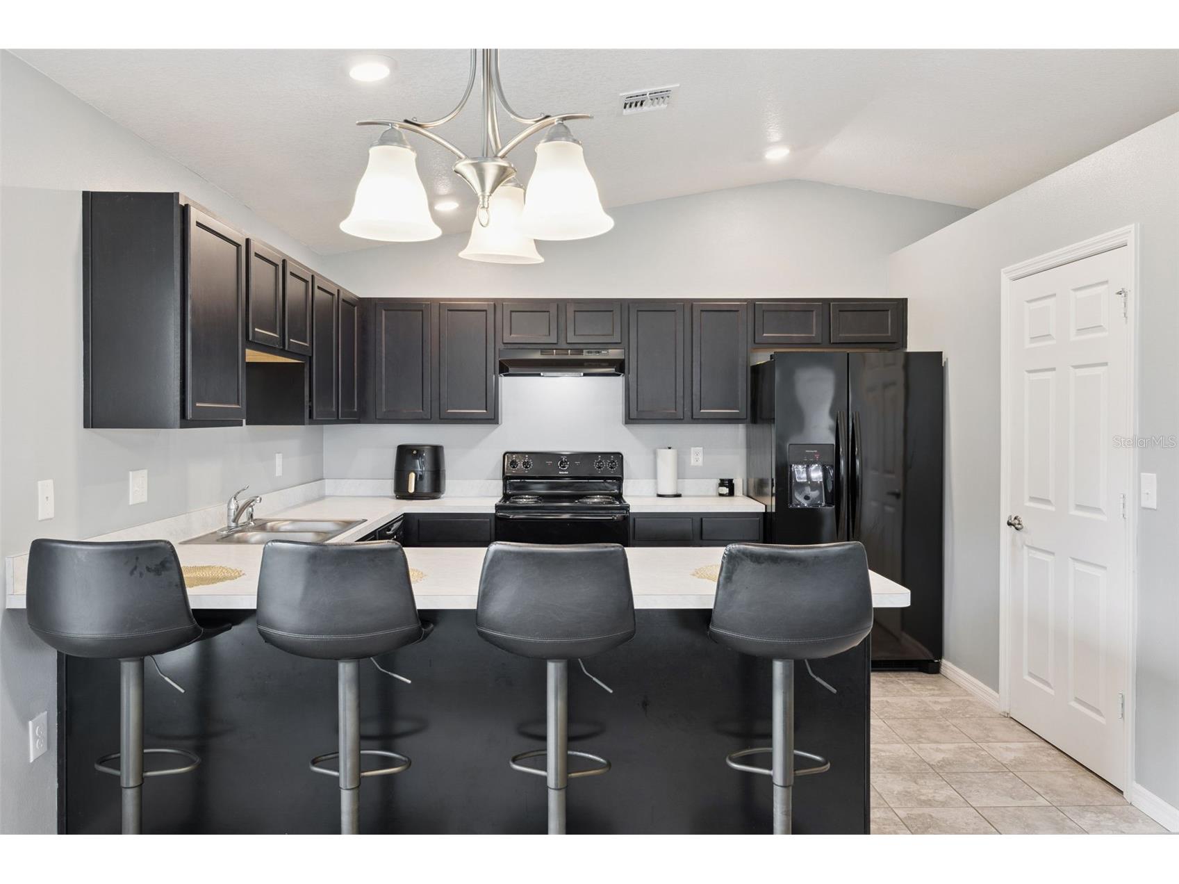 1605 Mayaro Court Mascotte FL 34753 O6354900 image7