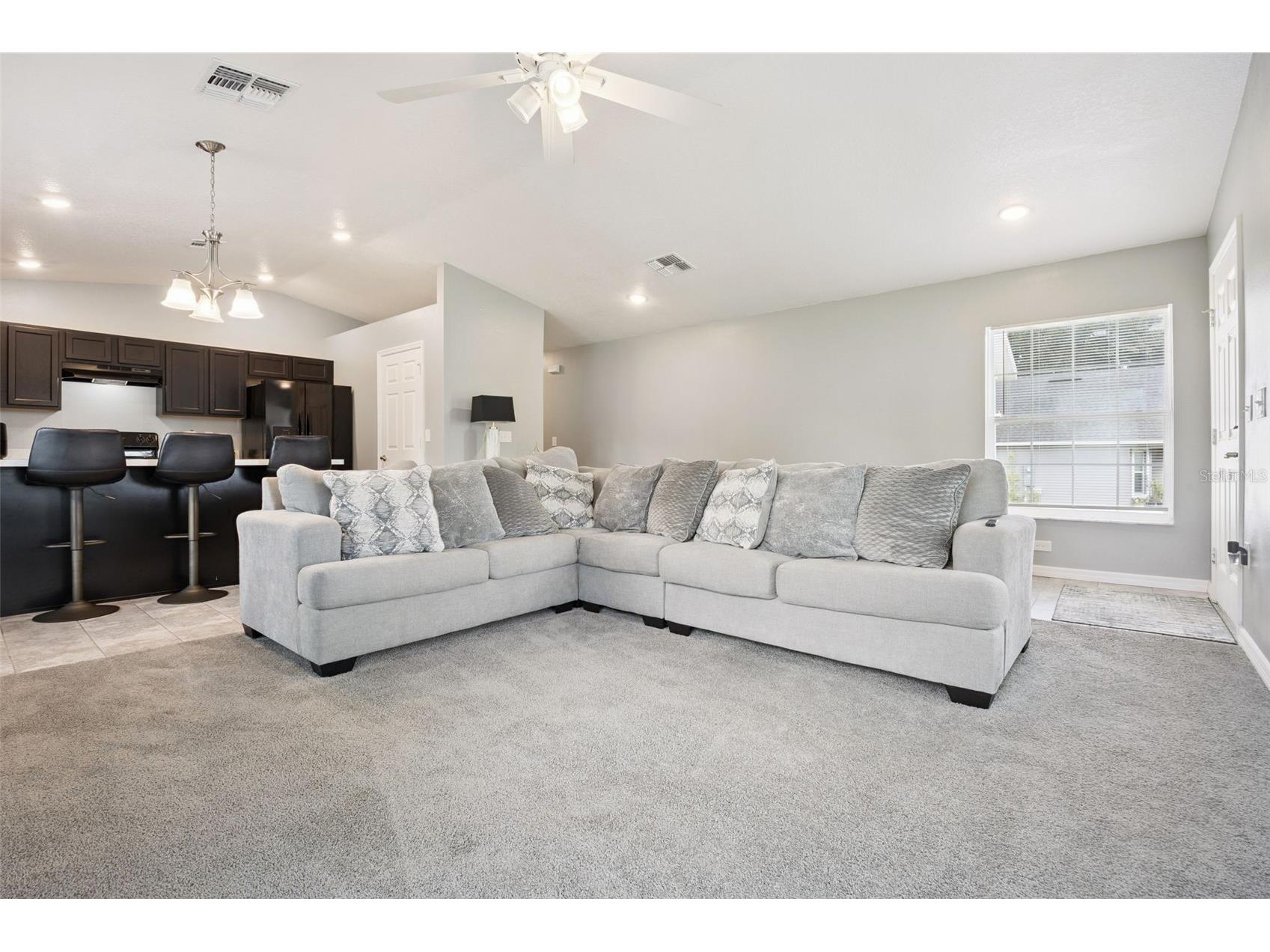 1605 Mayaro Court Mascotte FL 34753 O6354900 image8