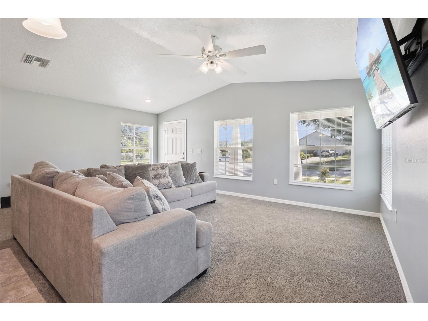 1605 Mayaro Court Mascotte FL 34753 O6354900 image9