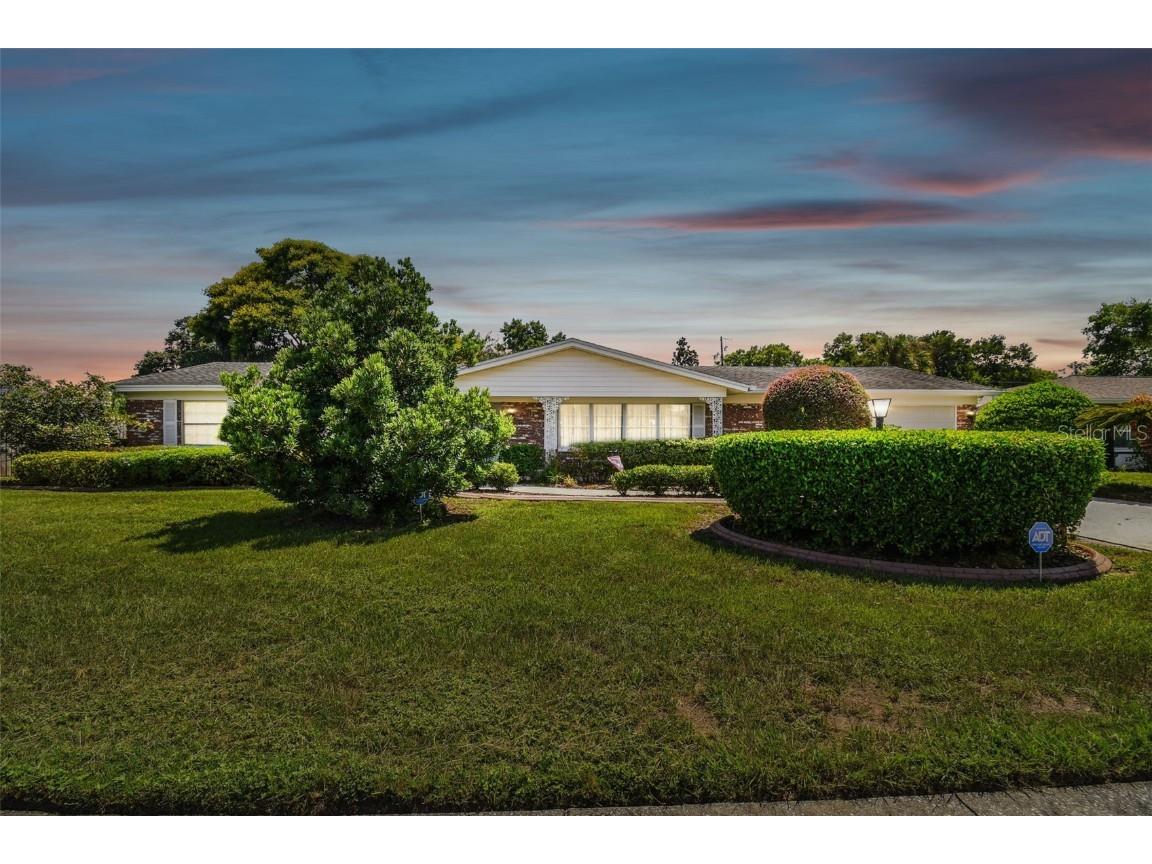 1605 Melodie Drive Brandon FL 33510 U8255496 image1