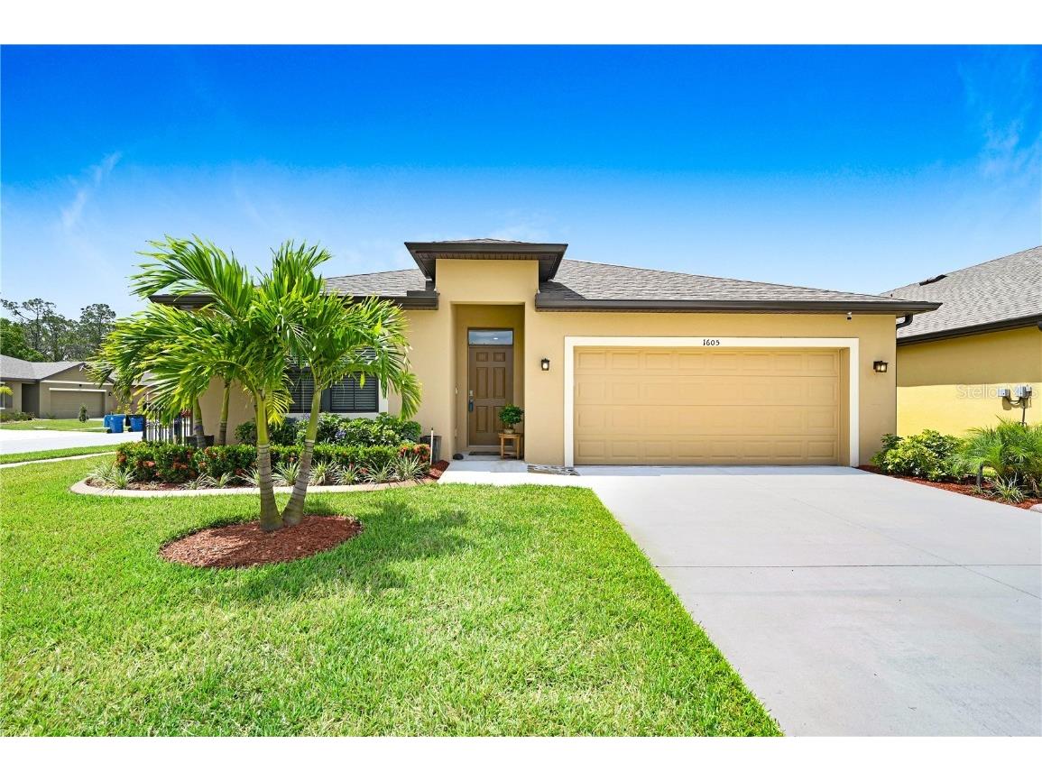 1605 Mineral Loop Drive NW Palm Bay FL 32907 O6207186 image1