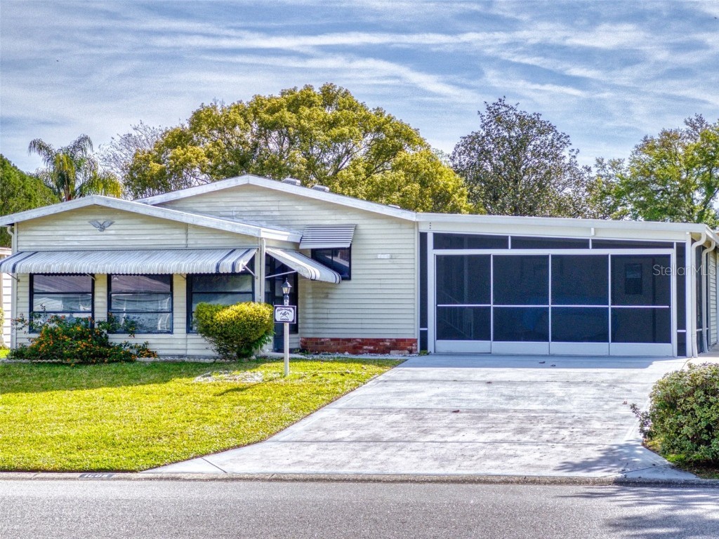 1605 Myrtle Beach Drive Lady Lake FL 32159 OM675016 image1