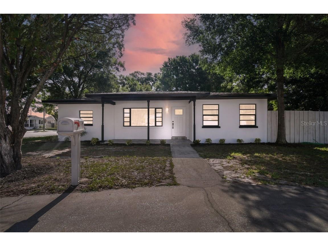 1605 N Gomez Avenue Tampa FL 33607 T3447530 image1