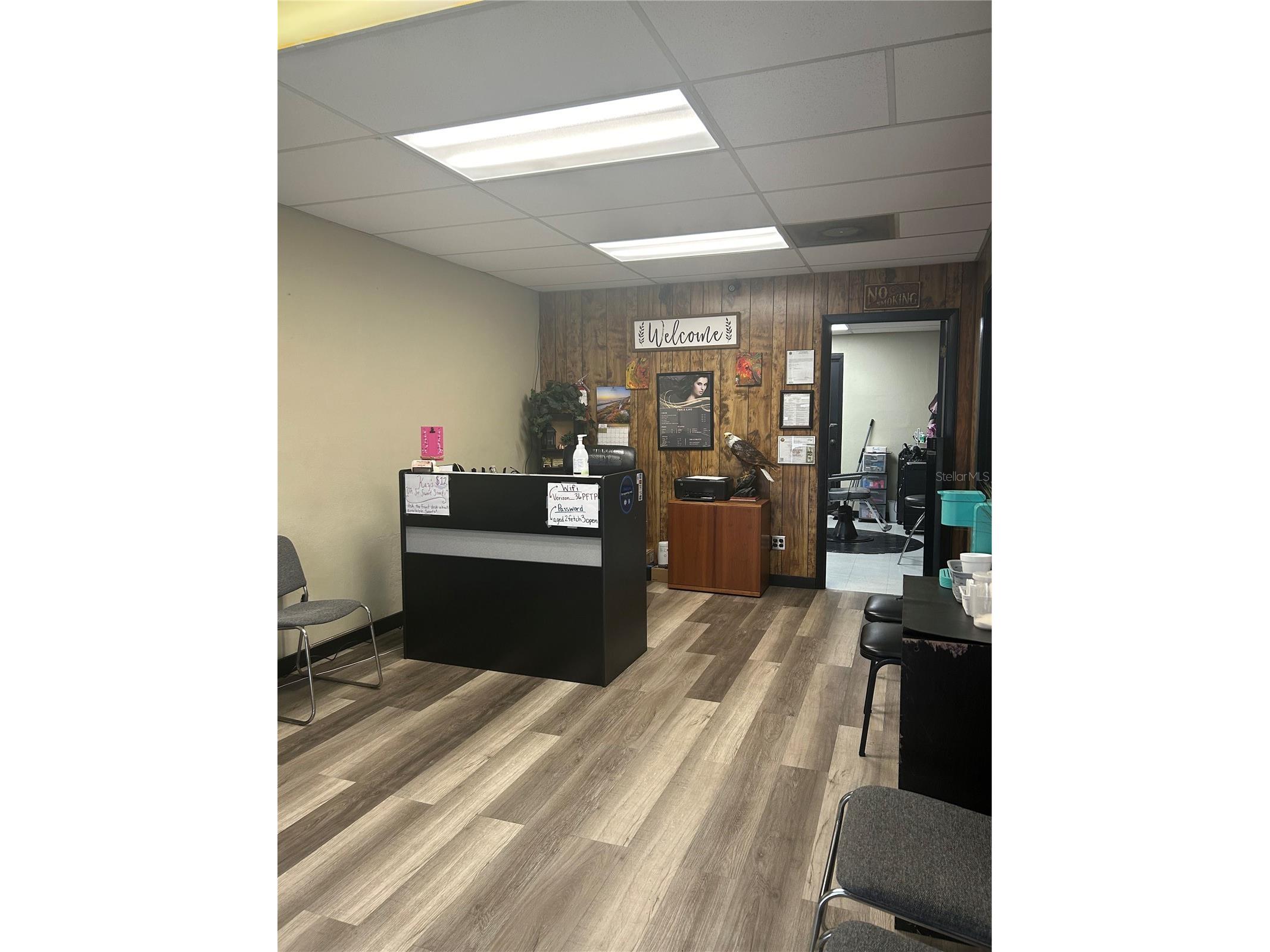 1605 N Temple Avenue Starke FL 32091 GC539109 image2