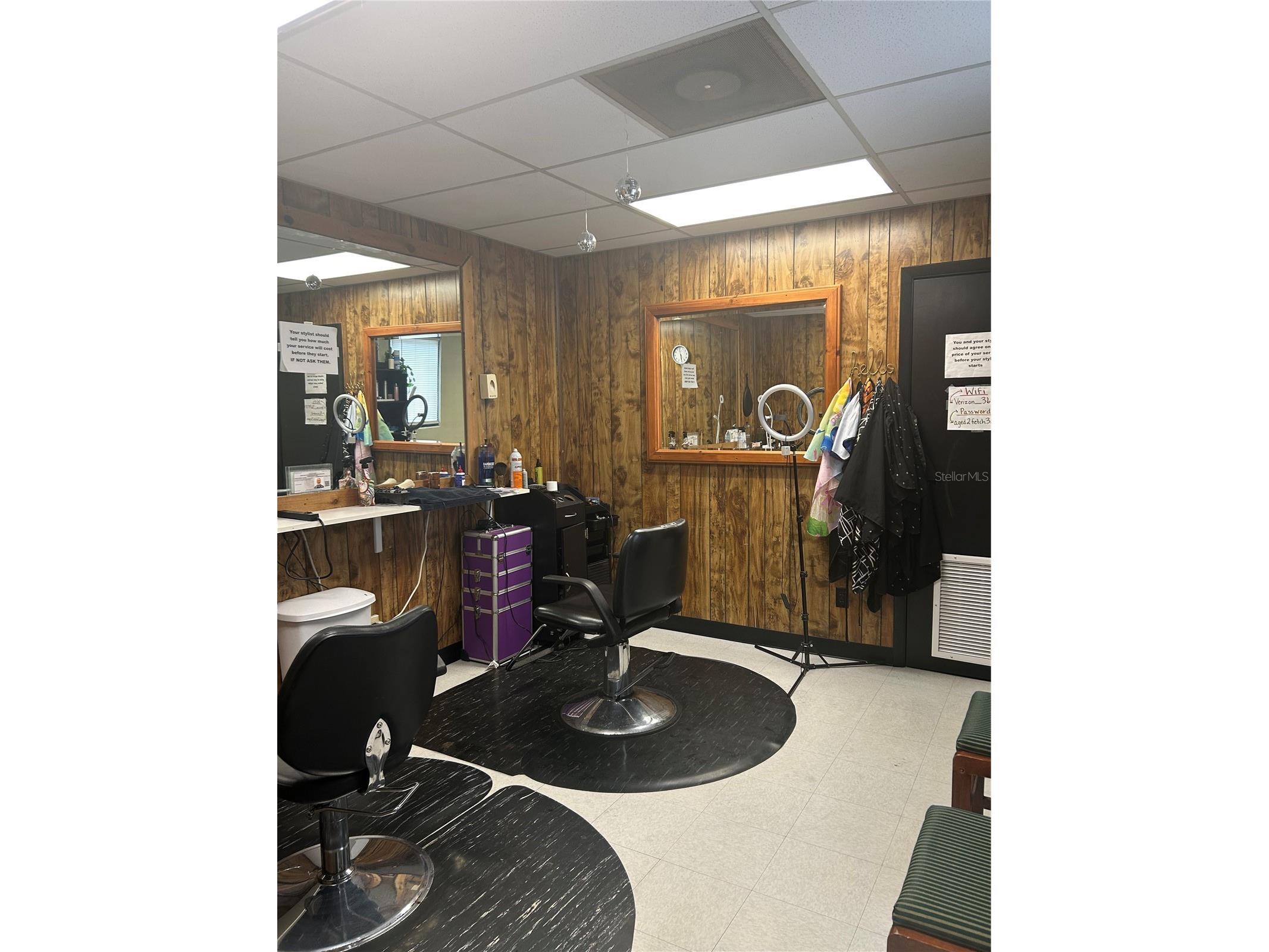 1605 N Temple Avenue Starke FL 32091 GC539109 image3