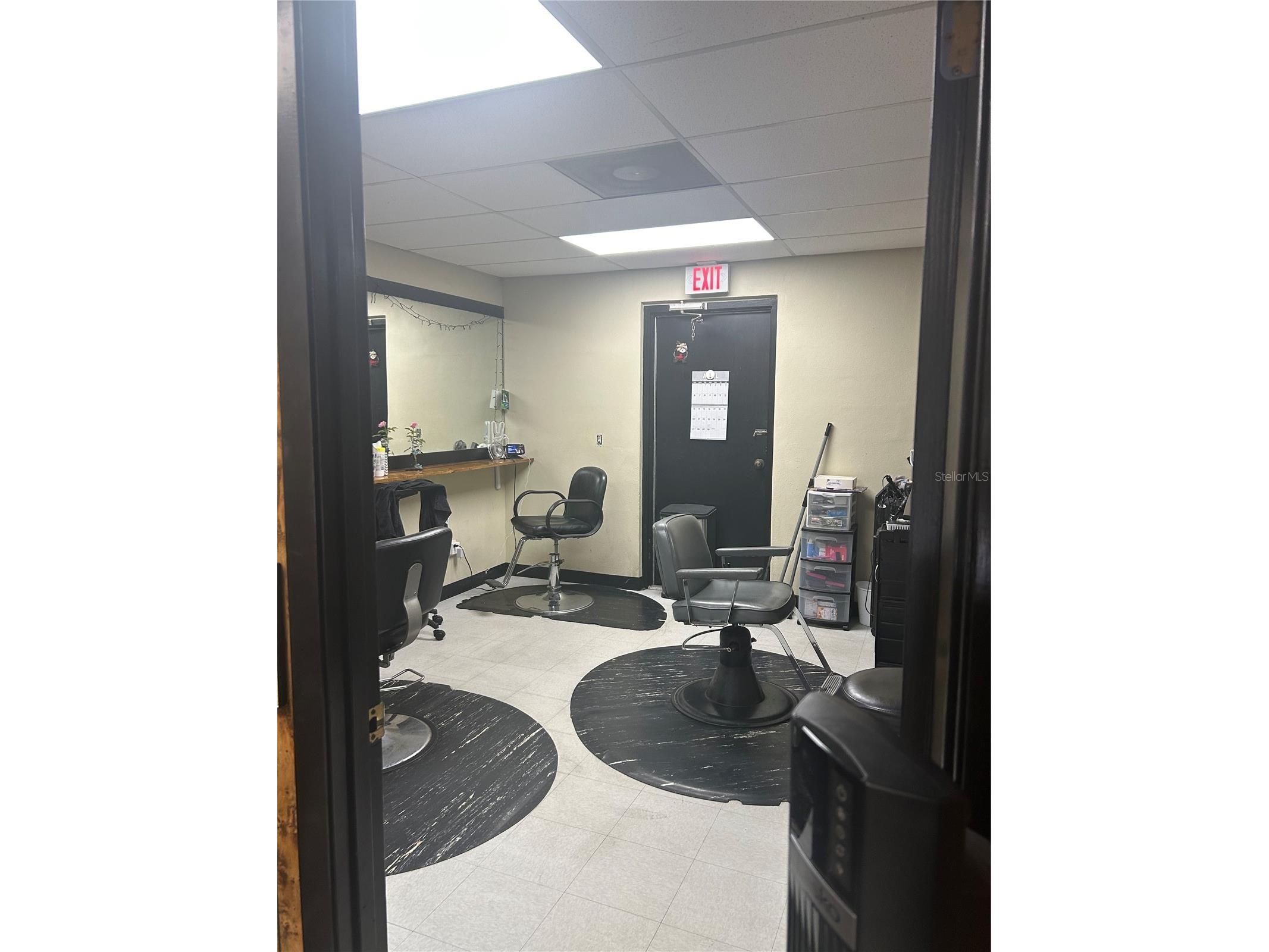 1605 N Temple Avenue Starke FL 32091 GC539109 image4