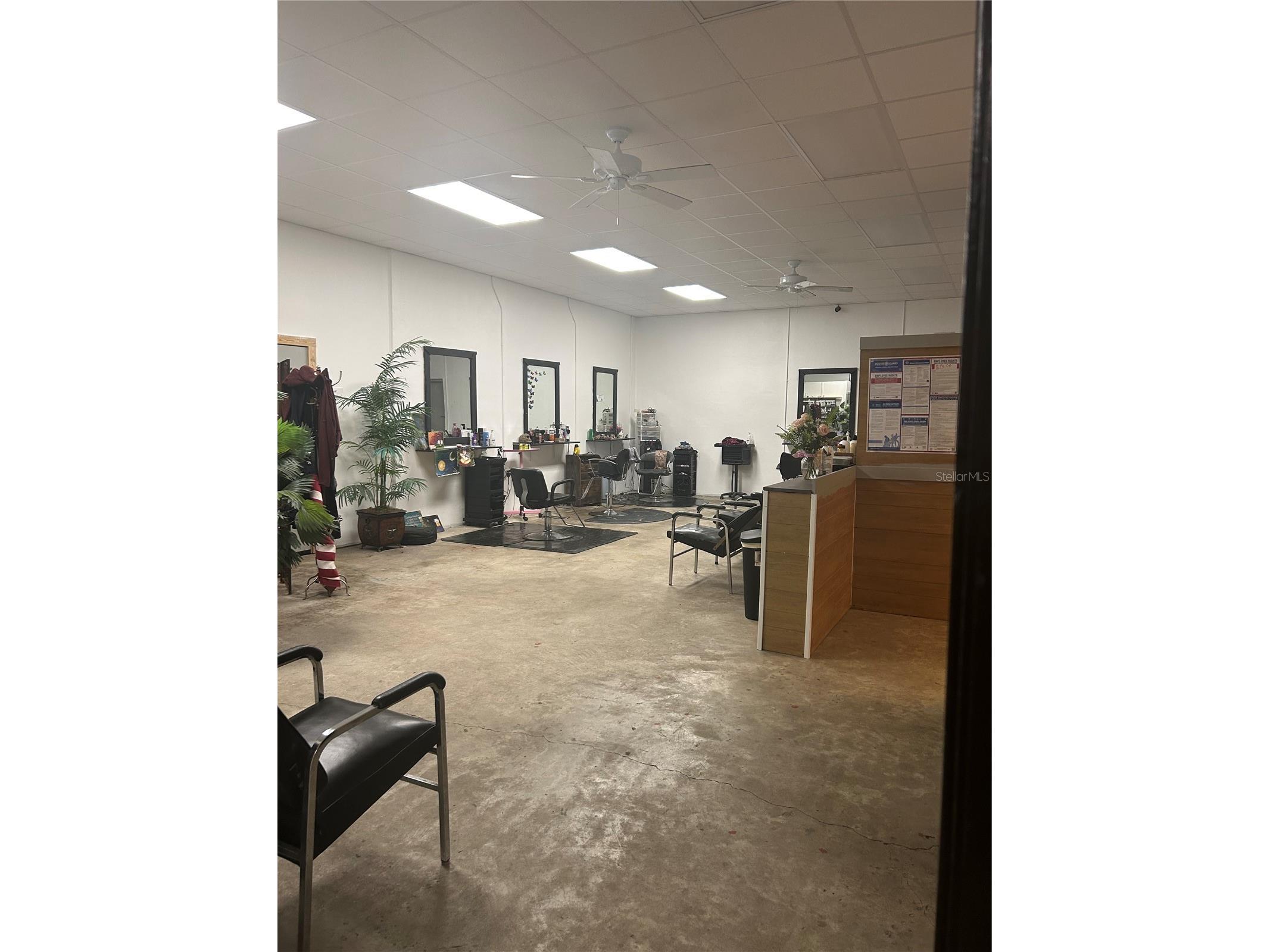 1605 N Temple Avenue Starke FL 32091 GC539109 image5