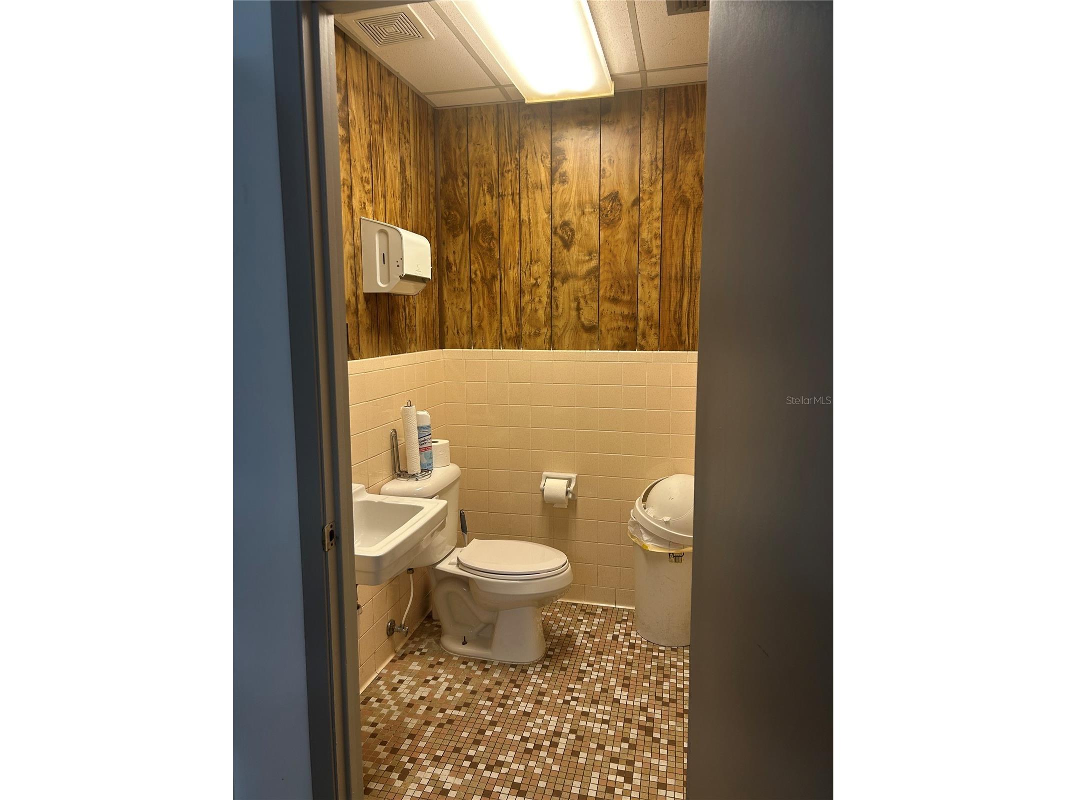 1605 N Temple Avenue Starke FL 32091 GC539109 image6