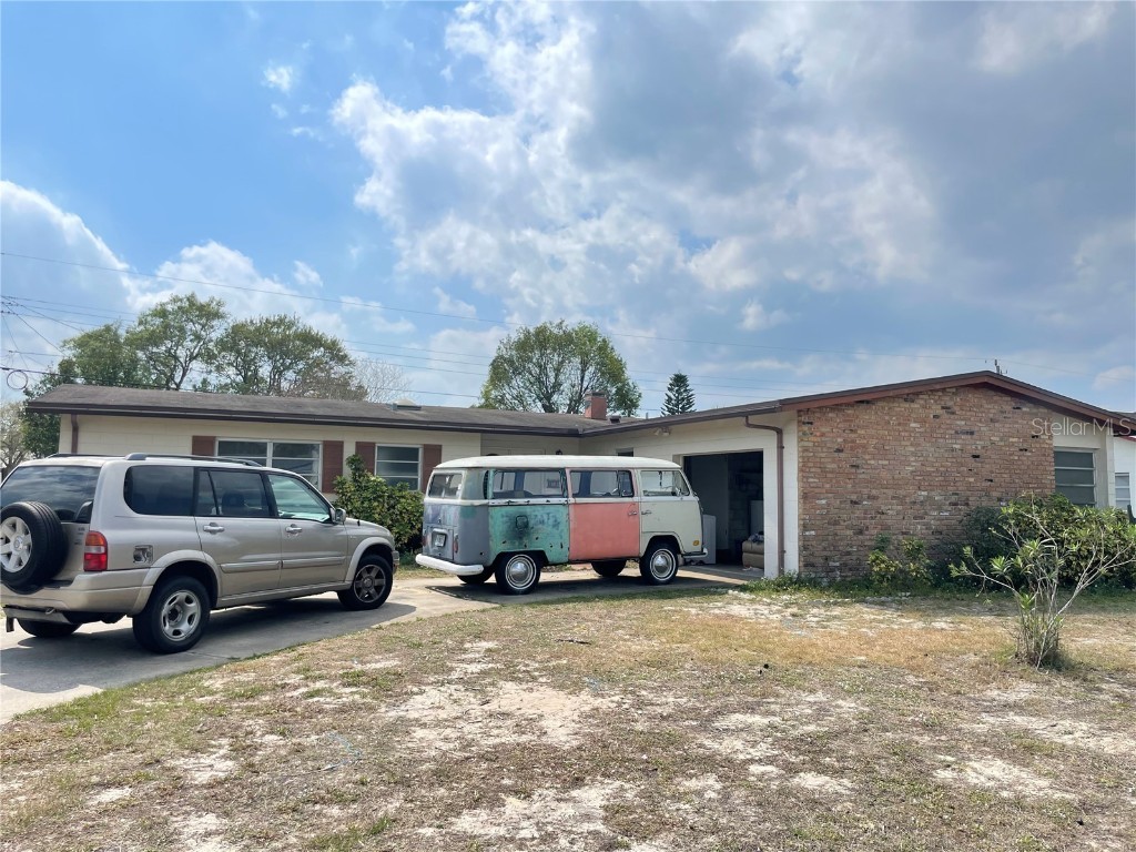 1605 Nassau Street Titusville FL 32780 O6112507 image1