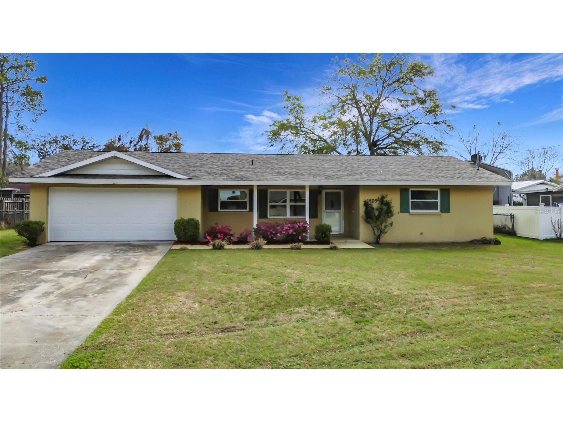 1605 NE 17th Avenue Ocala FL 34470 O6389280 image1