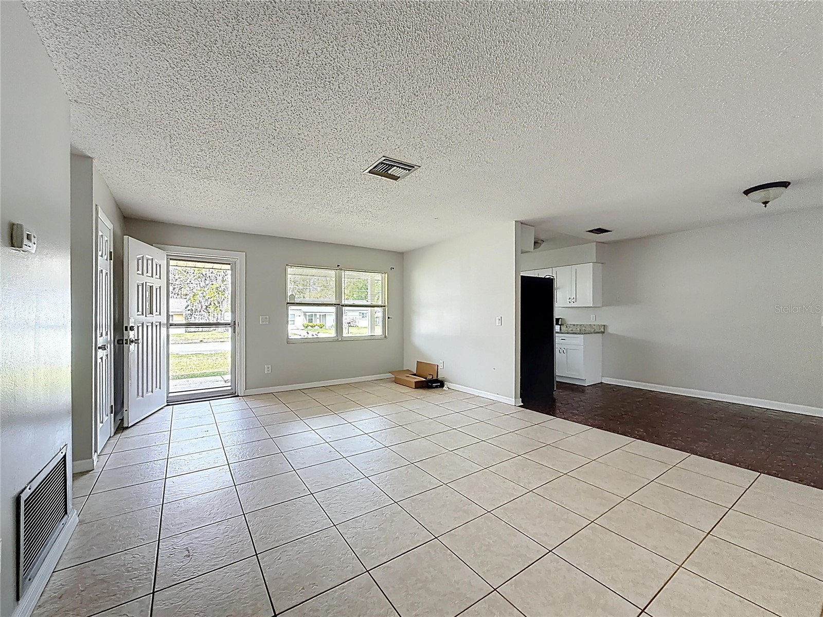 1605 NE 17th Avenue Ocala FL 34470 O6389280 image11