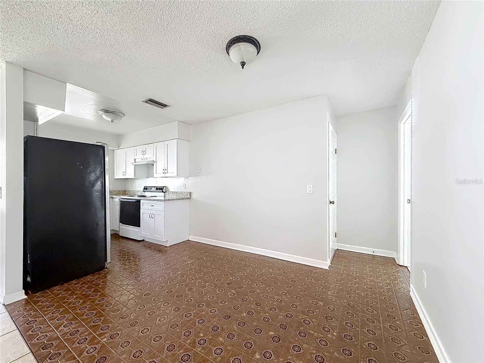 1605 NE 17th Avenue Ocala FL 34470 O6389280 image12