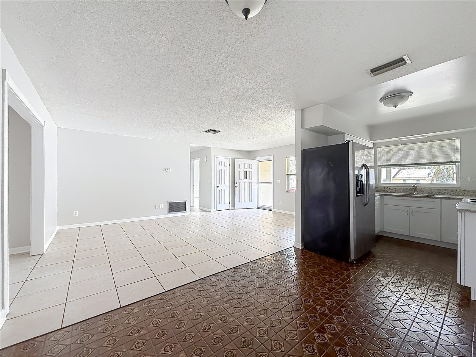 1605 NE 17th Avenue Ocala FL 34470 O6389280 image13