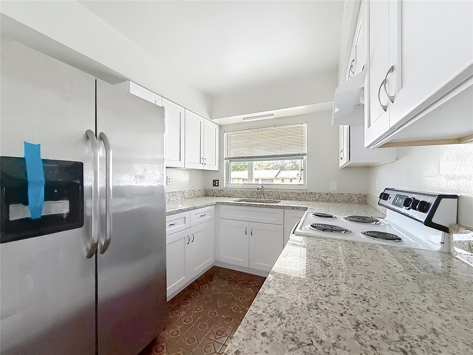 1605 NE 17th Avenue Ocala FL 34470 O6389280 image14