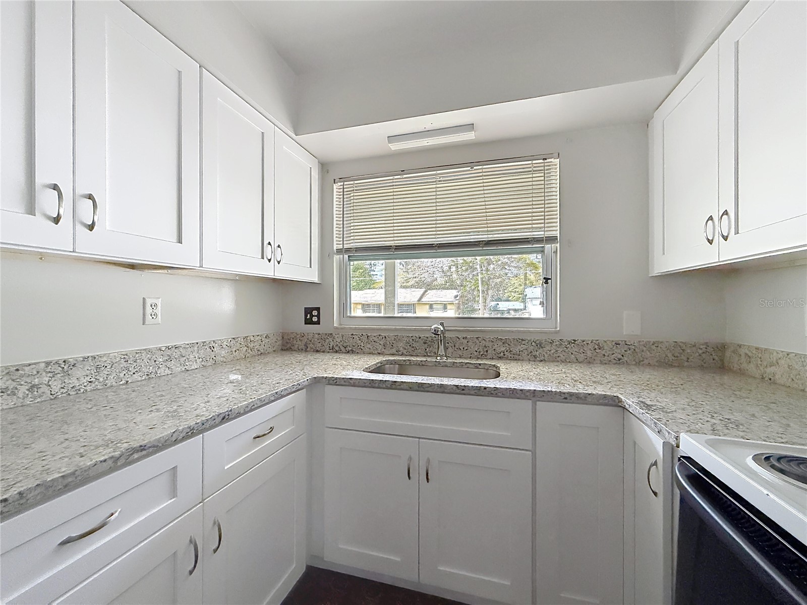 1605 NE 17th Avenue Ocala FL 34470 O6389280 image15