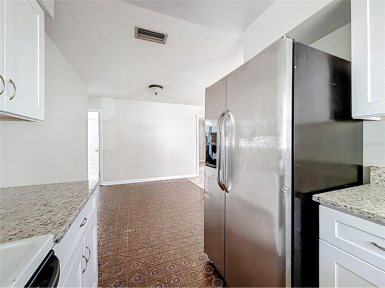 1605 NE 17th Avenue Ocala FL 34470 O6389280 image16