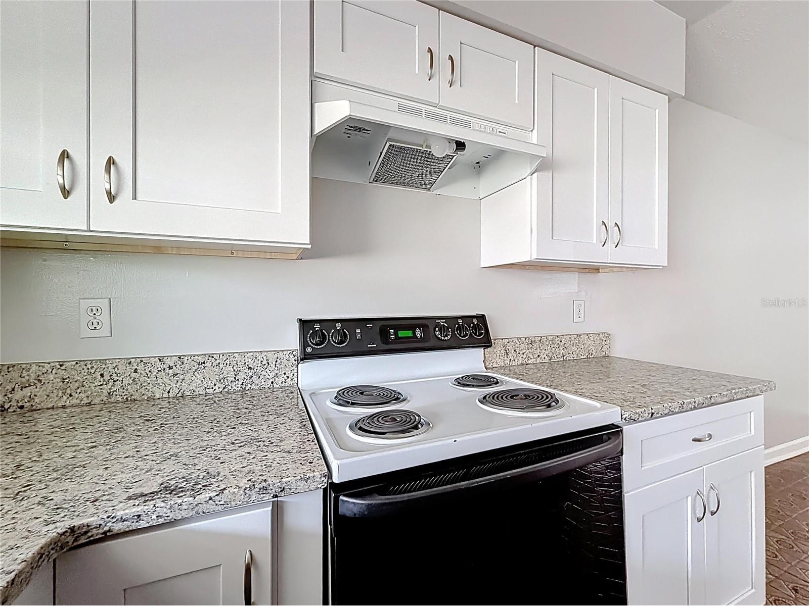 1605 NE 17th Avenue Ocala FL 34470 O6389280 image17