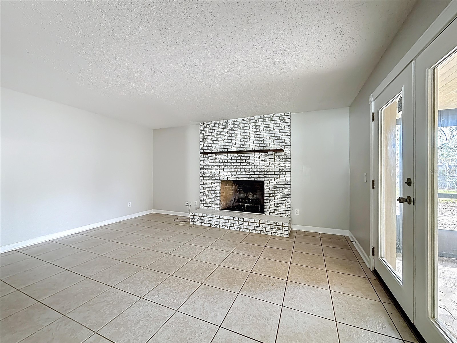 1605 NE 17th Avenue Ocala FL 34470 O6389280 image18