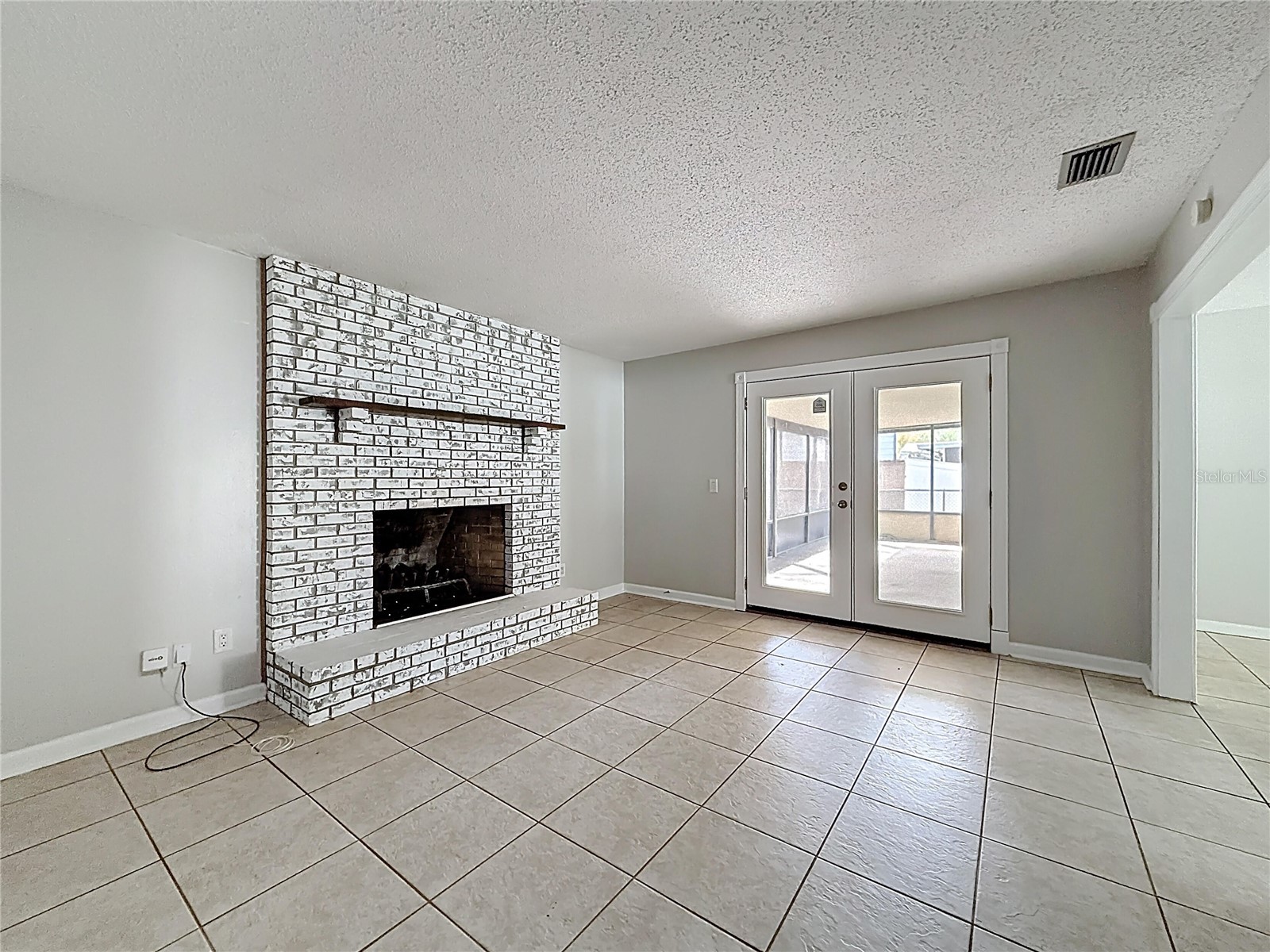 1605 NE 17th Avenue Ocala FL 34470 O6389280 image19