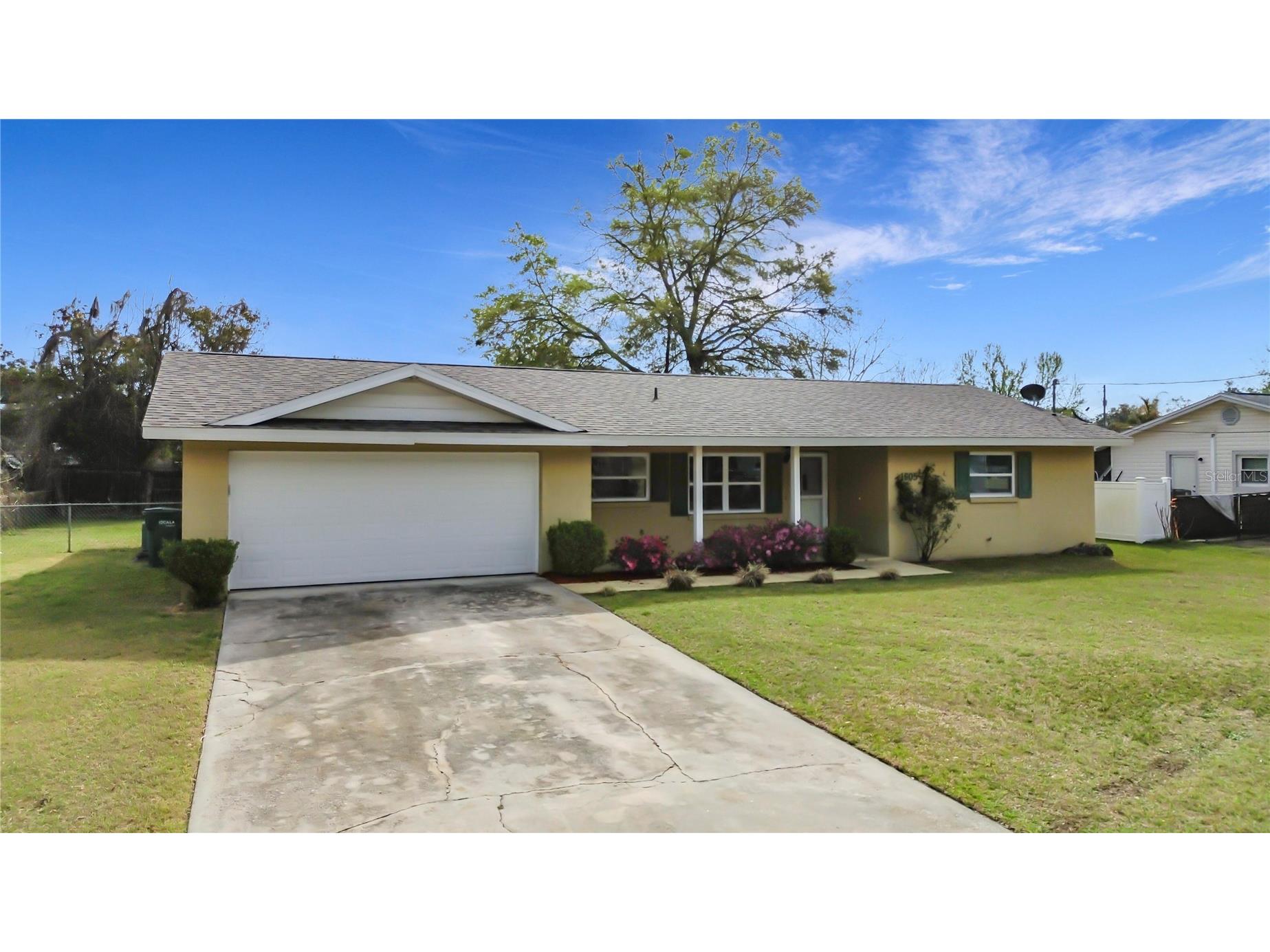 1605 NE 17th Avenue Ocala FL 34470 O6389280 image2