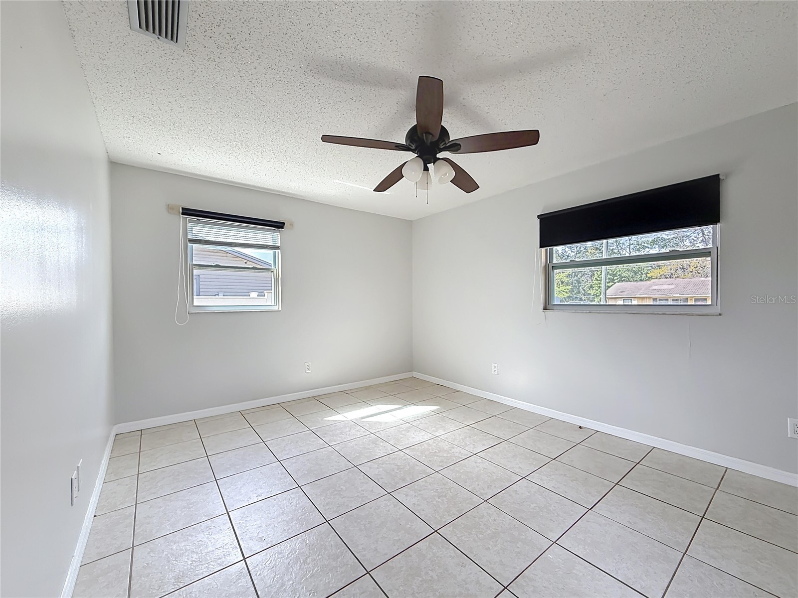 1605 NE 17th Avenue Ocala FL 34470 O6389280 image21