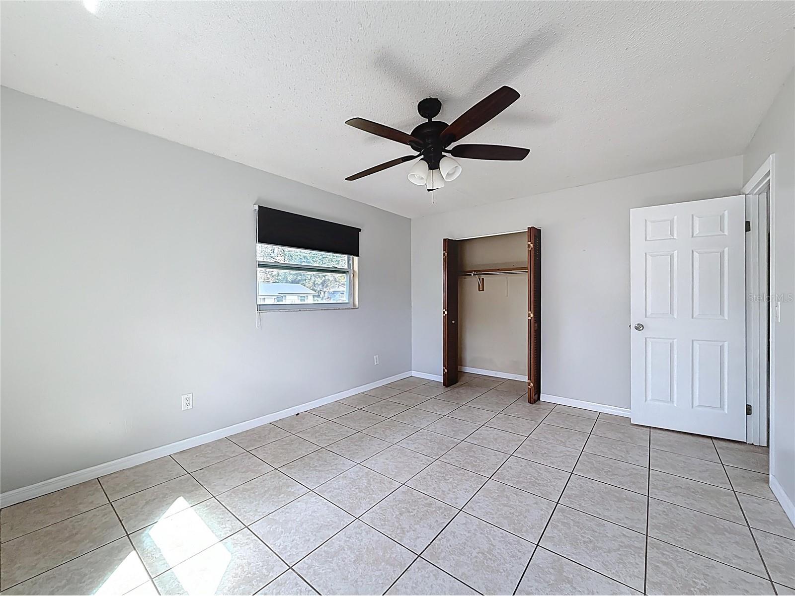 1605 NE 17th Avenue Ocala FL 34470 O6389280 image22