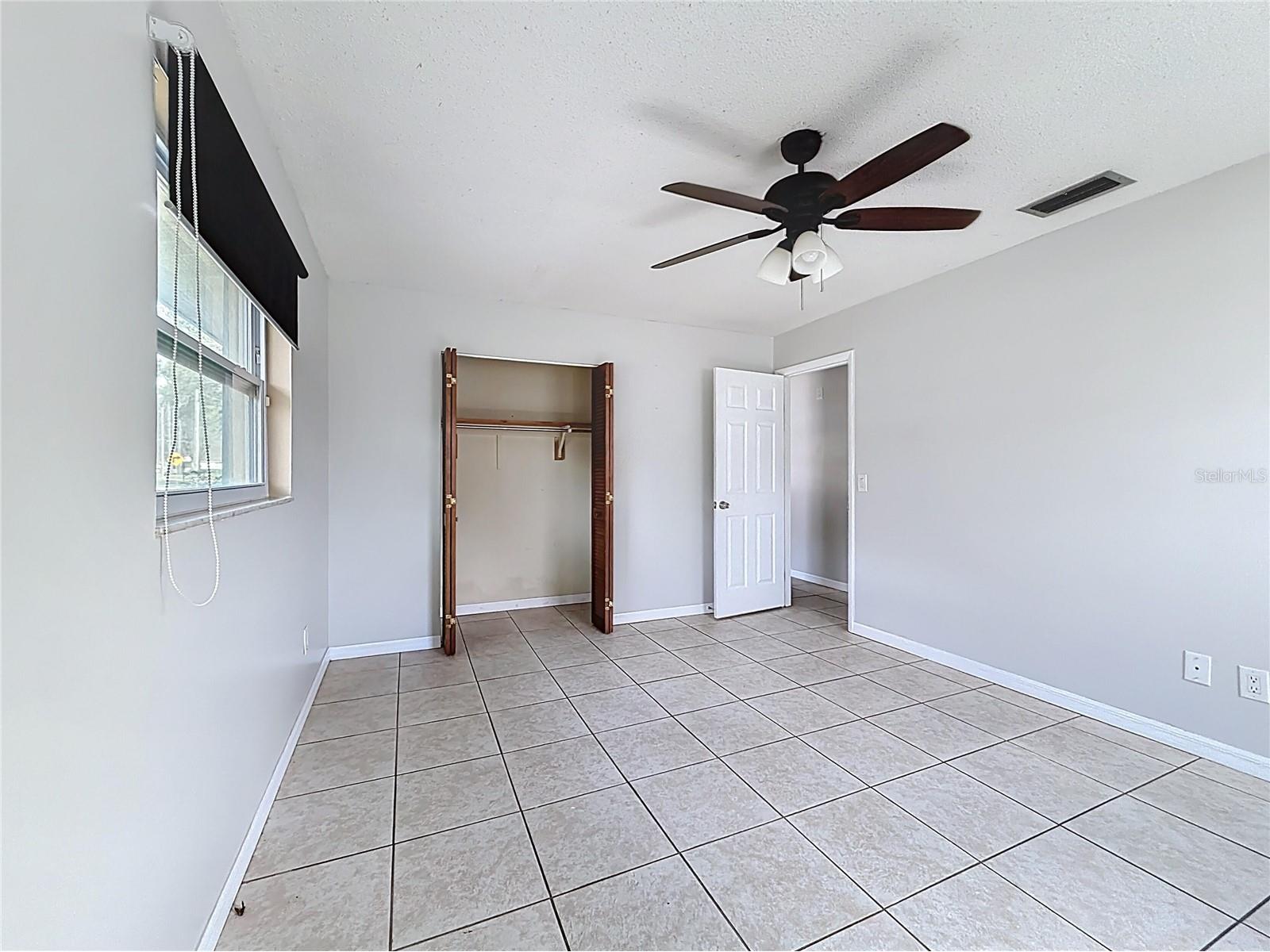 1605 NE 17th Avenue Ocala FL 34470 O6389280 image23