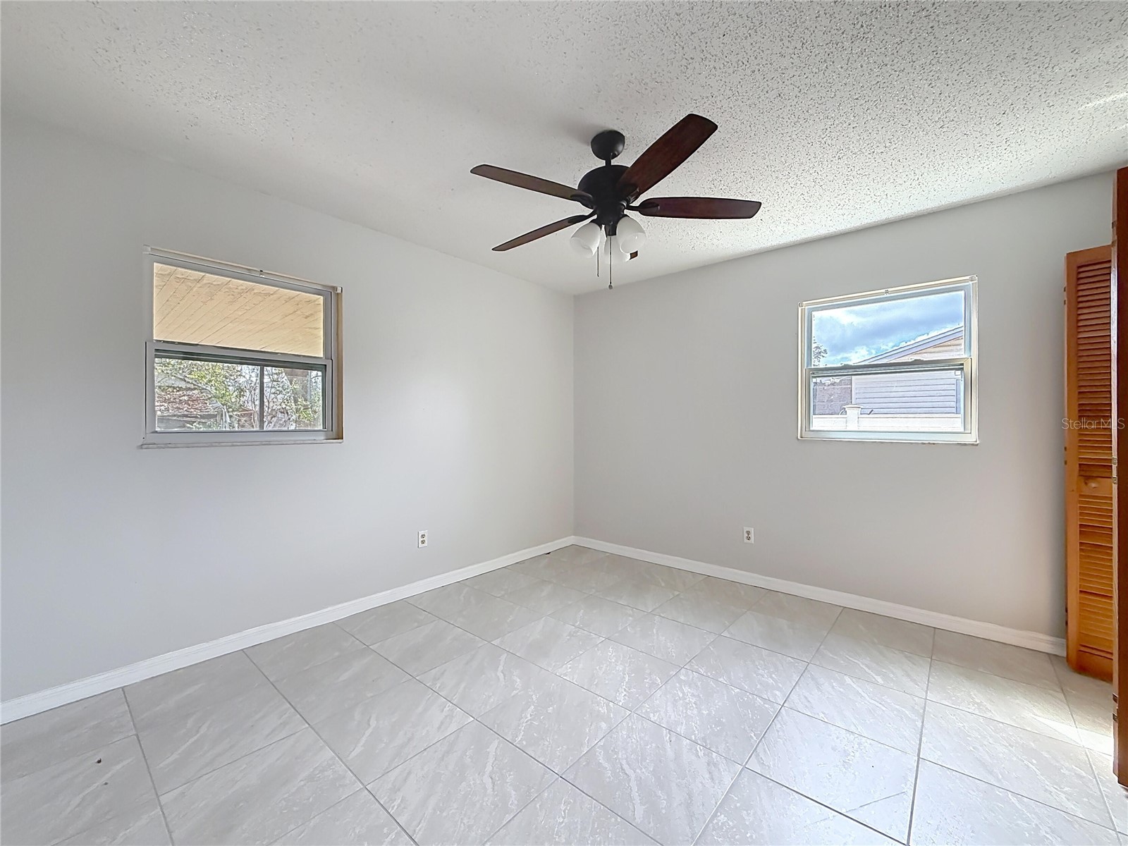 1605 NE 17th Avenue Ocala FL 34470 O6389280 image24