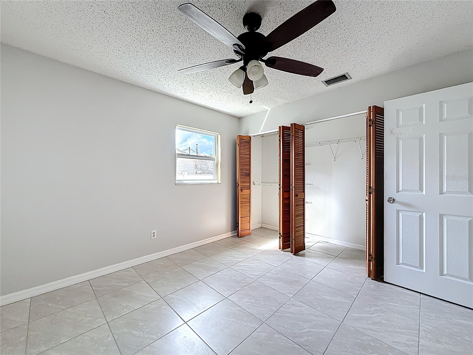 1605 NE 17th Avenue Ocala FL 34470 O6389280 image25