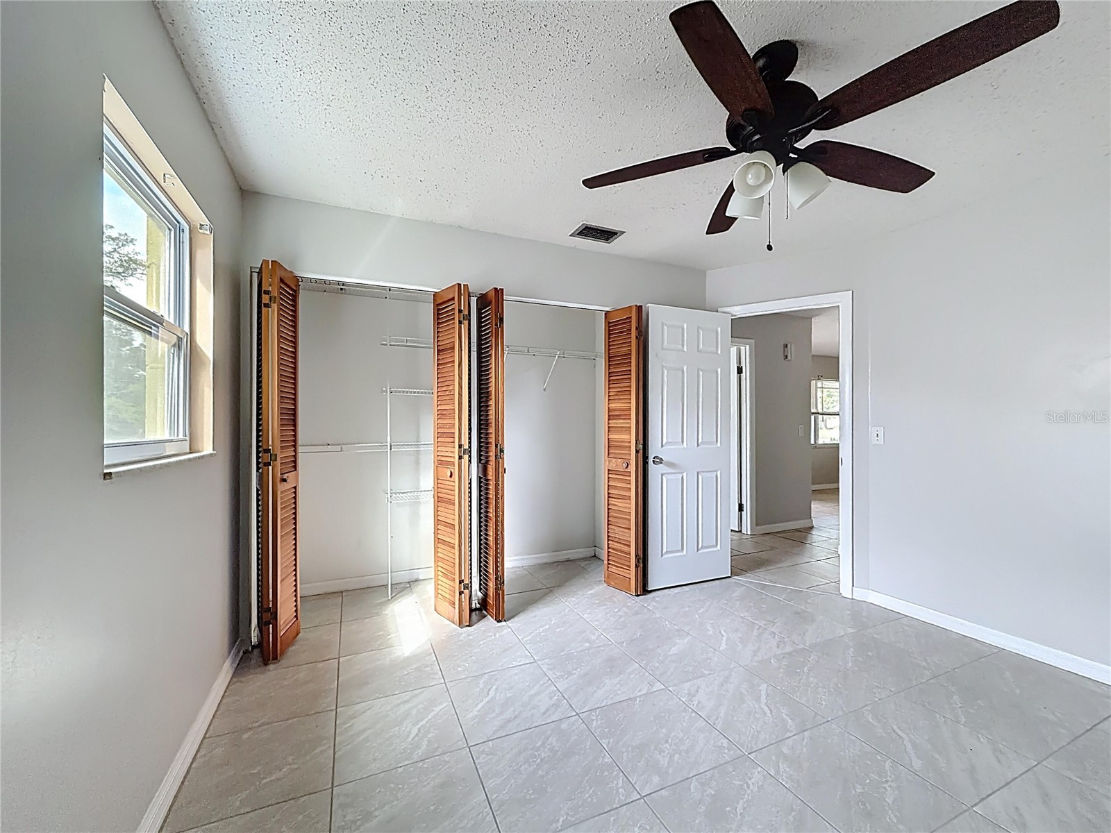 1605 NE 17th Avenue Ocala FL 34470 O6389280 image26