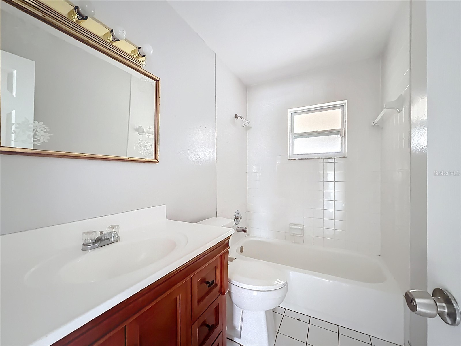 1605 NE 17th Avenue Ocala FL 34470 O6389280 image27