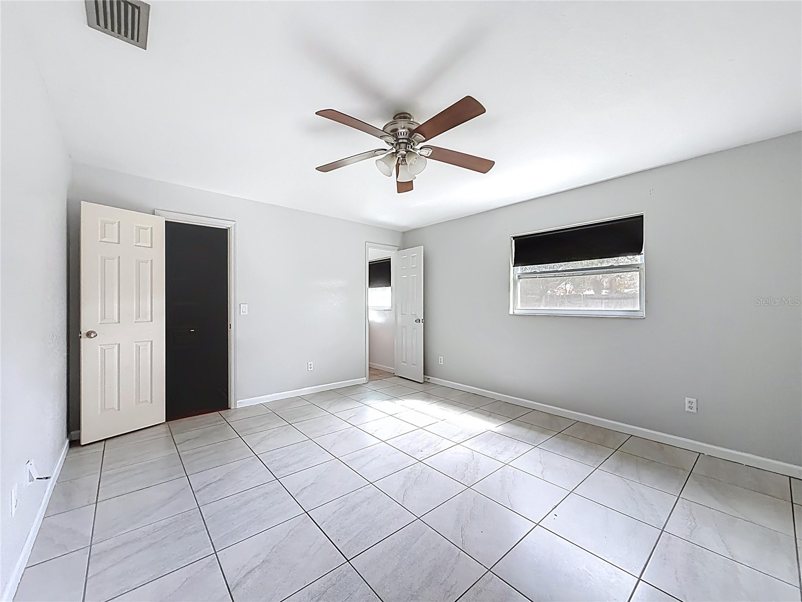 1605 NE 17th Avenue Ocala FL 34470 O6389280 image28