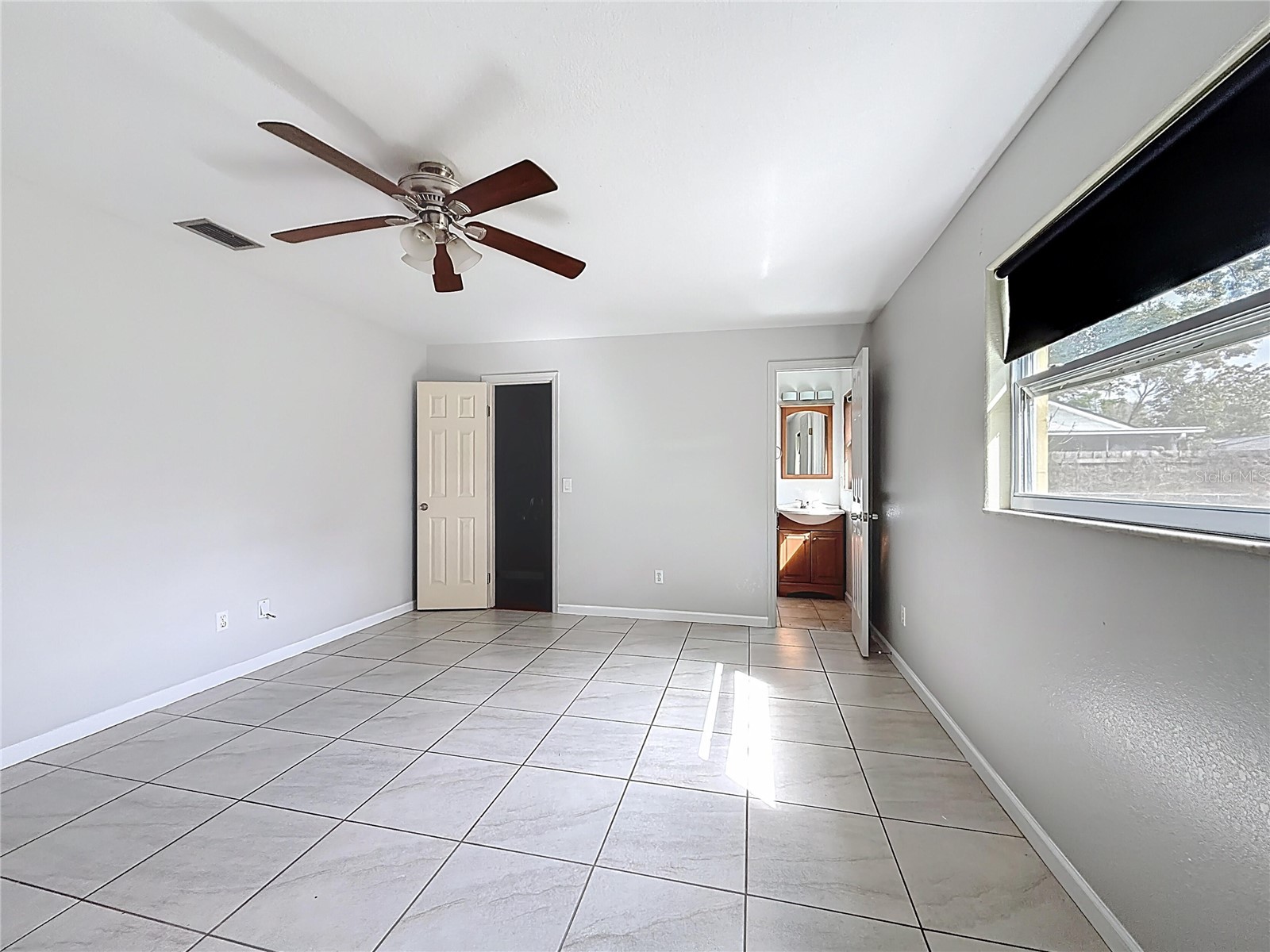 1605 NE 17th Avenue Ocala FL 34470 O6389280 image29