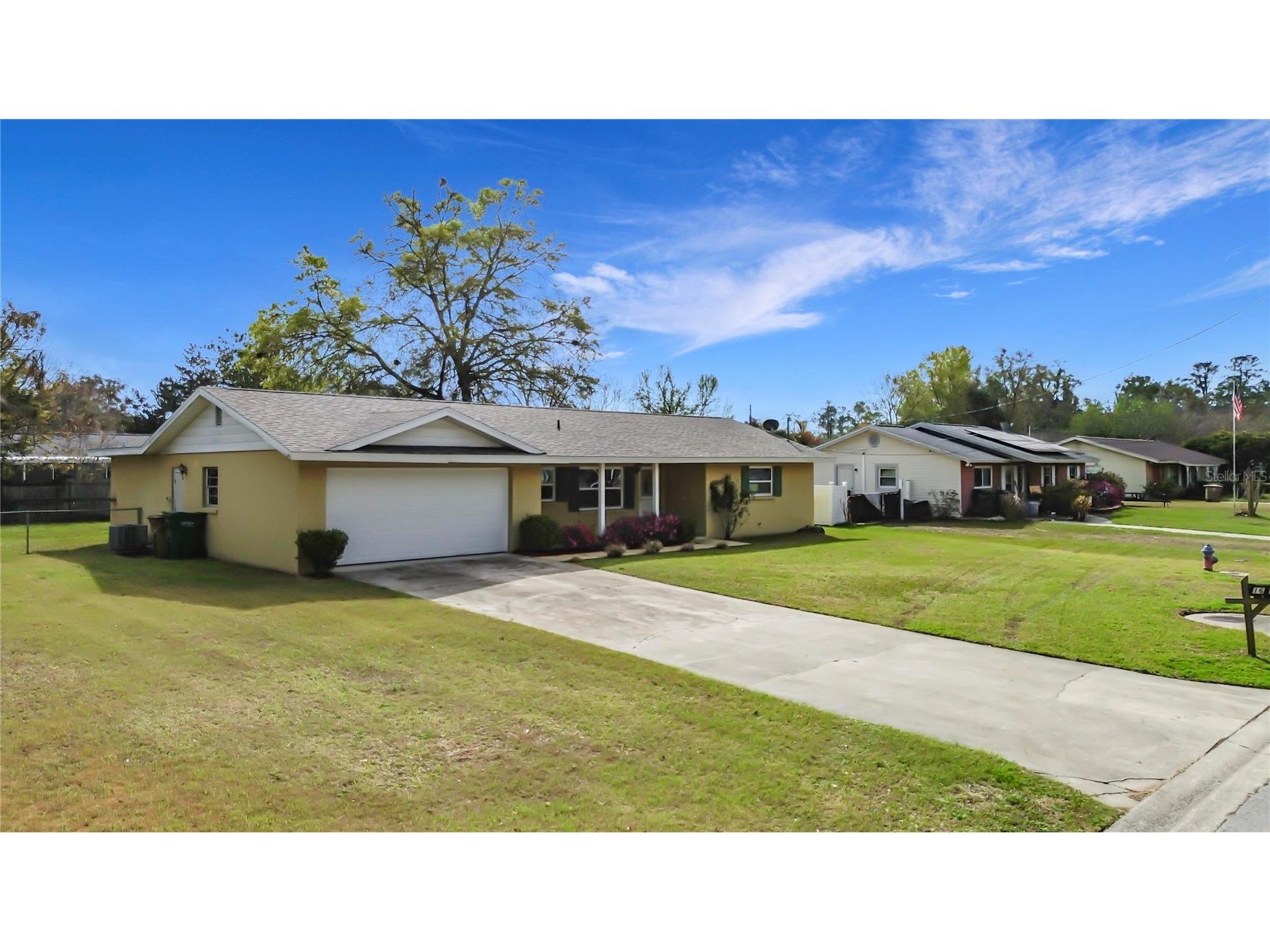 1605 NE 17th Avenue Ocala FL 34470 O6389280 image3