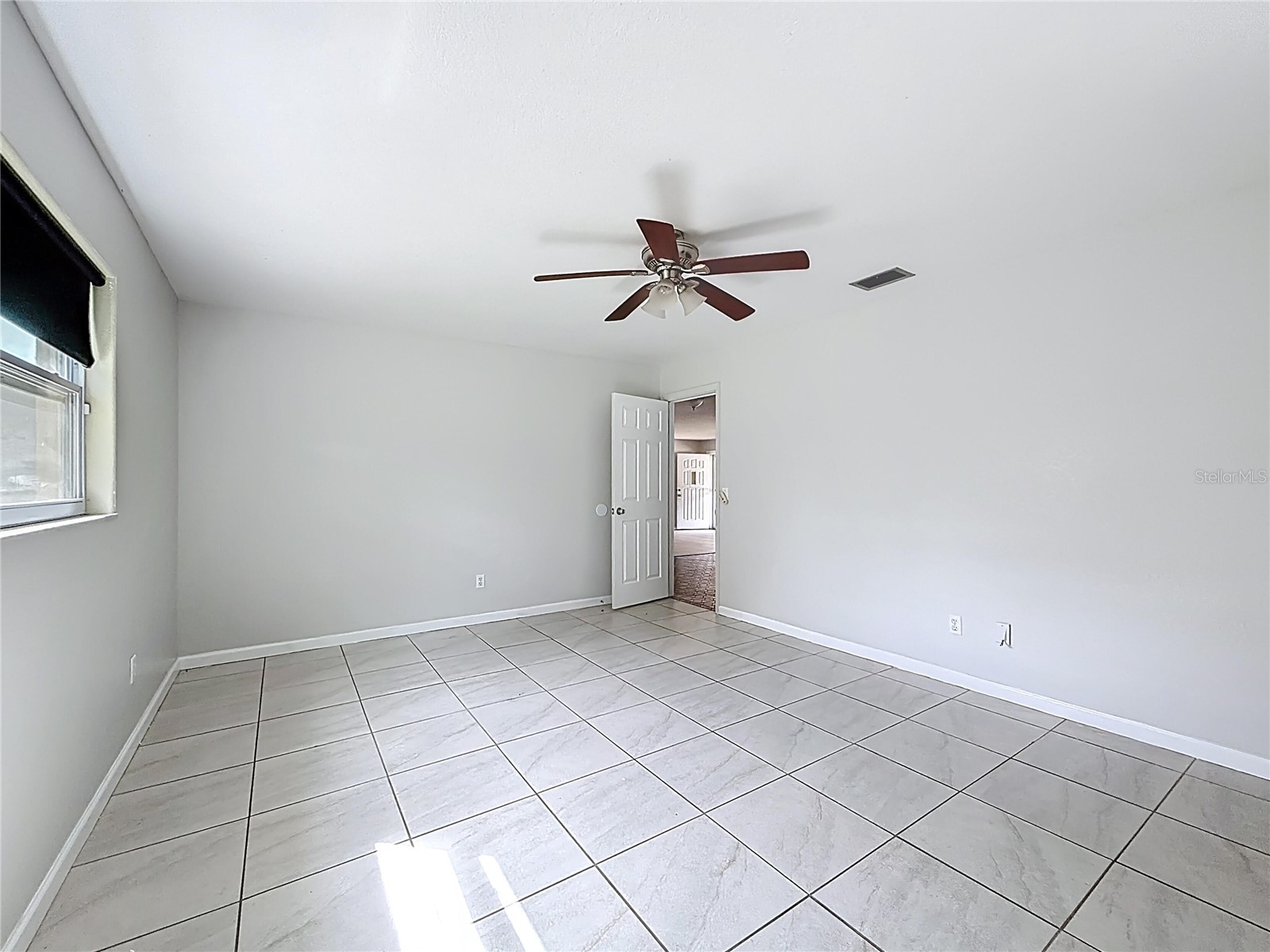 1605 NE 17th Avenue Ocala FL 34470 O6389280 image30