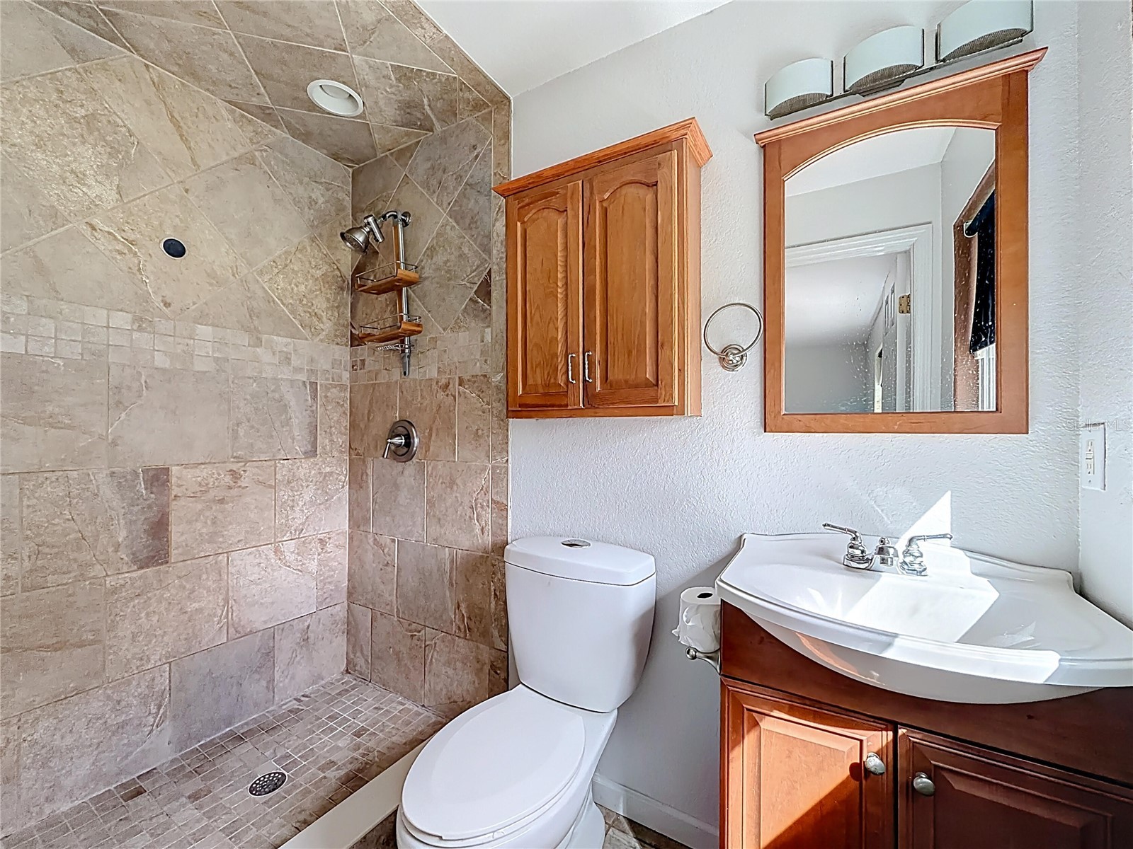 1605 NE 17th Avenue Ocala FL 34470 O6389280 image31