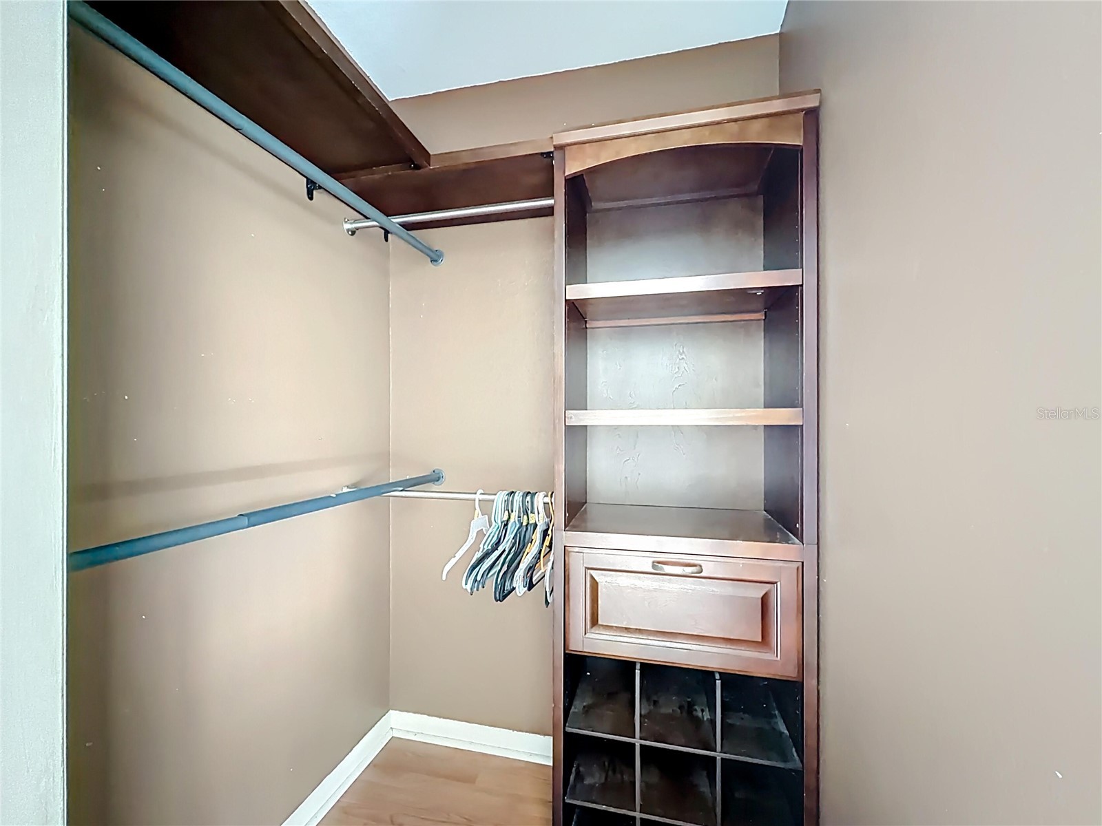 1605 NE 17th Avenue Ocala FL 34470 O6389280 image32