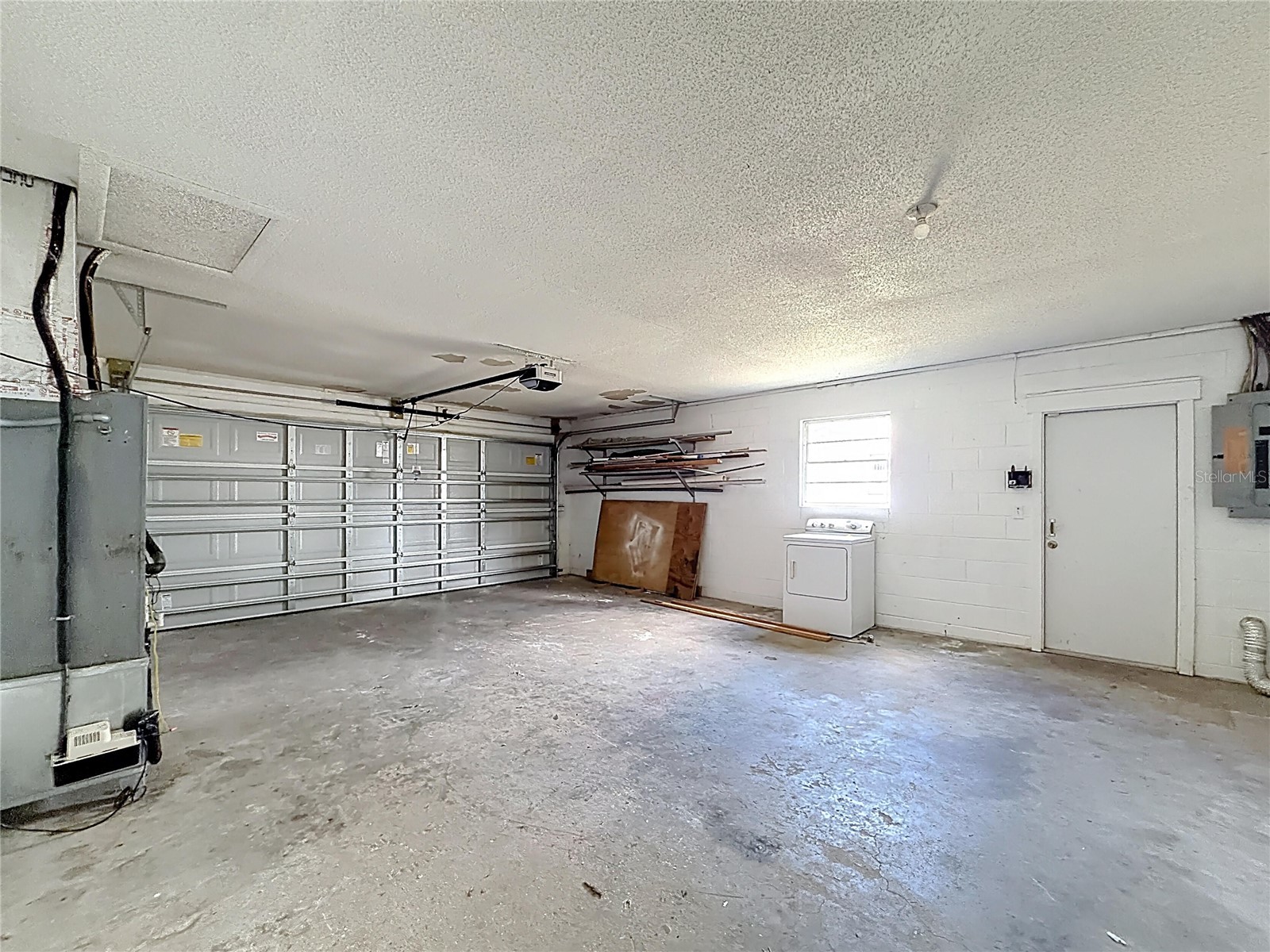 1605 NE 17th Avenue Ocala FL 34470 O6389280 image33