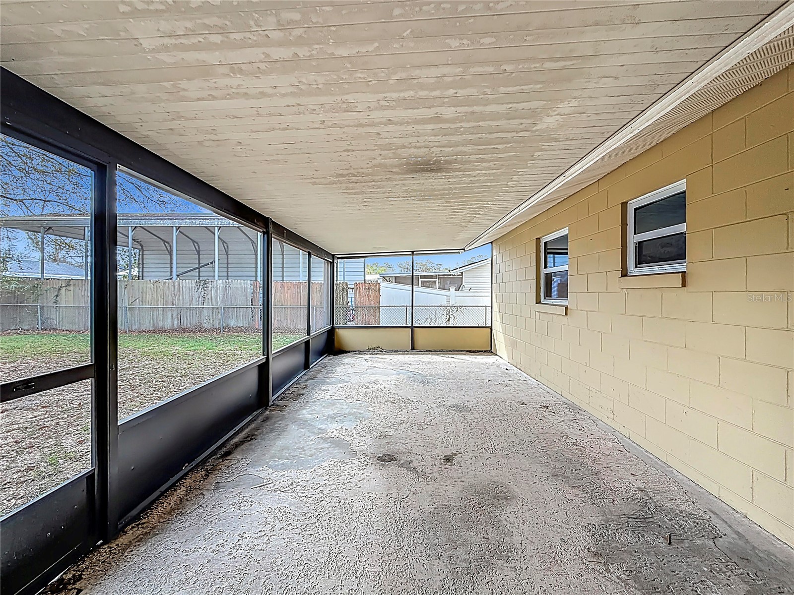 1605 NE 17th Avenue Ocala FL 34470 O6389280 image34