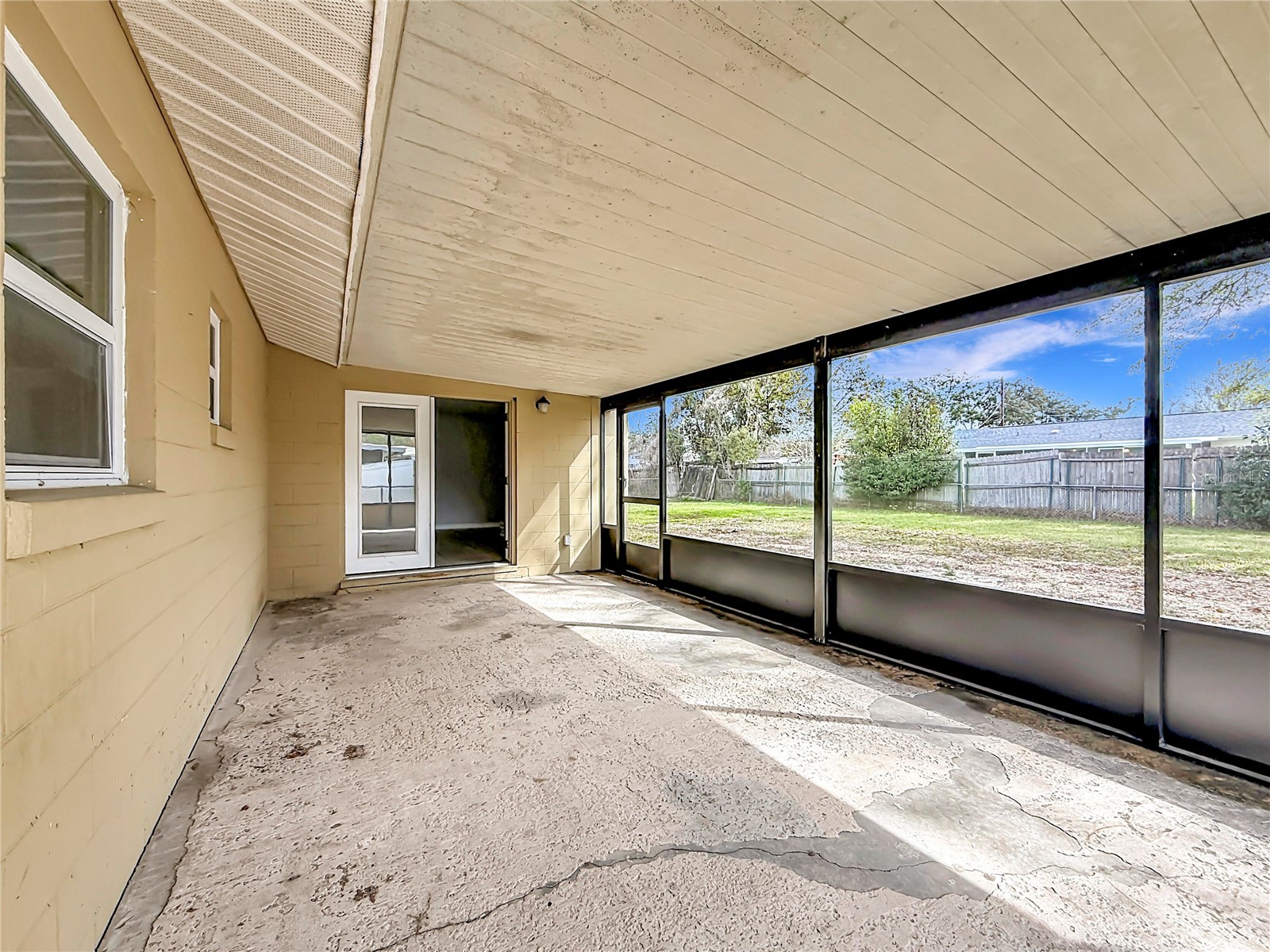 1605 NE 17th Avenue Ocala FL 34470 O6389280 image35