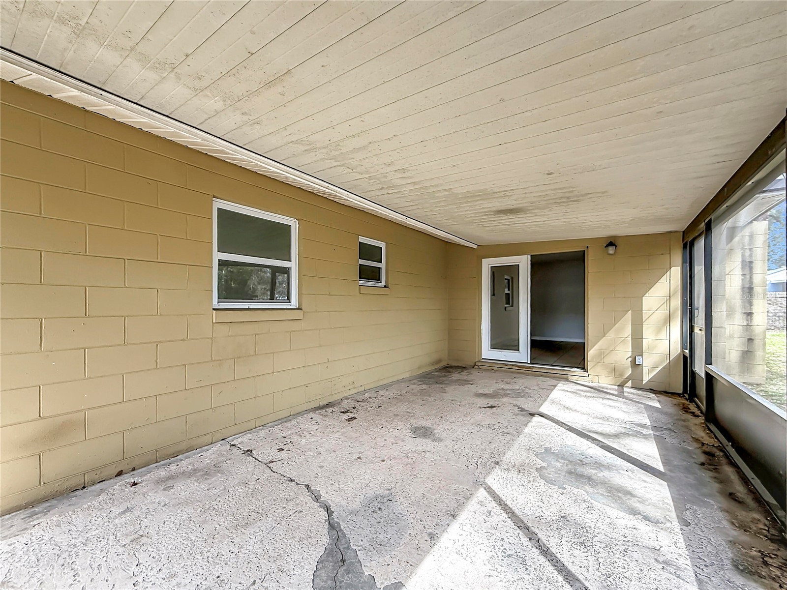 1605 NE 17th Avenue Ocala FL 34470 O6389280 image36