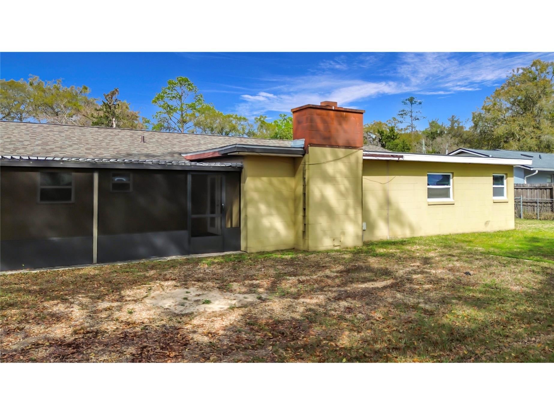 1605 NE 17th Avenue Ocala FL 34470 O6389280 image37